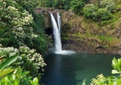 Hawaii-The-Big-Island-Travel-Guide-TheNorthCamperscom.jpg